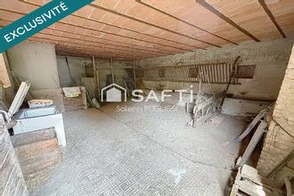 achat maison st-paul-d-izeaux 38140