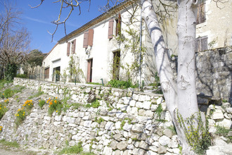 achat maison st-paul-de-baise 32190