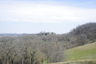 achat maison st-paul-de-baise 32190