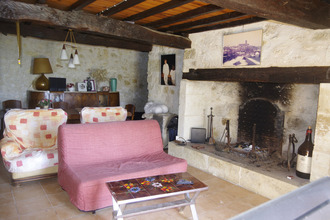 achat maison st-paul-de-baise 32190