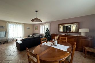 achat maison st-paul-de-fenouillet 66220