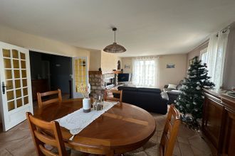 achat maison st-paul-de-fenouillet 66220