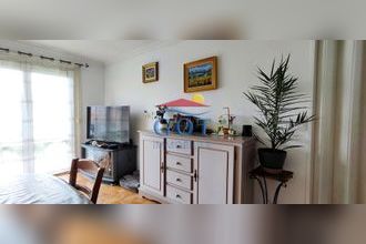 achat maison st-paul-de-fenouillet 66220