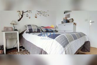 achat maison st-paul-de-fenouillet 66220