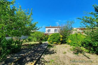 achat maison st-paul-de-fenouillet 66220