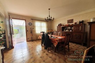 achat maison st-paul-de-fenouillet 66220