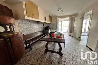 achat maison st-paul-de-fenouillet 66220