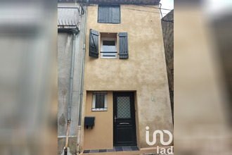 achat maison st-paul-de-fenouillet 66220