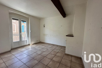 achat maison st-paul-de-fenouillet 66220