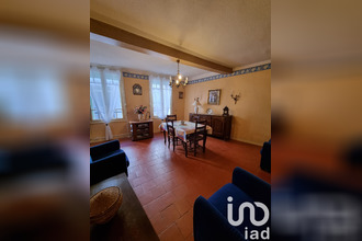 achat maison st-paul-de-fenouillet 66220