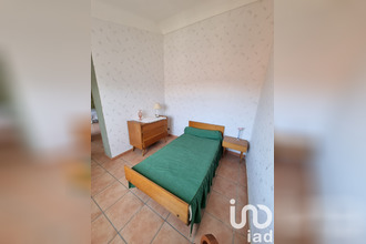 achat maison st-paul-de-fenouillet 66220