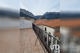 achat maison st-paul-de-fenouillet 66220