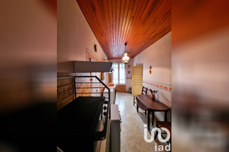 achat maison st-paul-de-fenouillet 66220