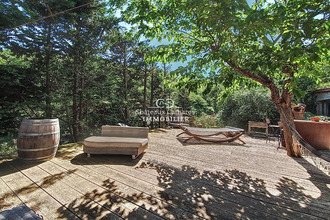 achat maison st-paul-de-fenouillet 66220