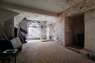 achat maison st-paul-de-fenouillet 66220