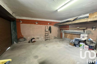 achat maison st-paul-de-fenouillet 66220