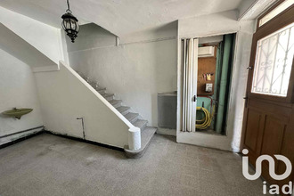 achat maison st-paul-de-fenouillet 66220