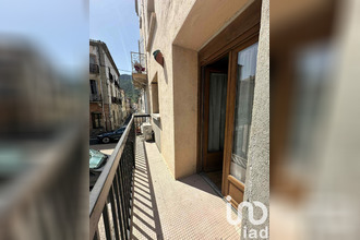 achat maison st-paul-de-fenouillet 66220