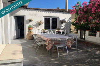 achat maison st-paul-de-fenouillet 66220