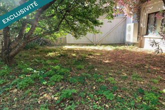 achat maison st-paul-de-fenouillet 66220