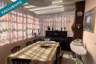 achat maison st-paul-de-fenouillet 66220