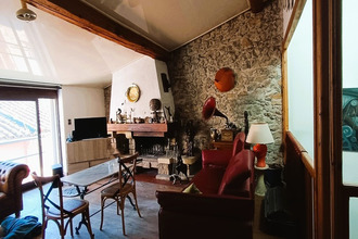 achat maison st-paul-de-fenouillet 66220