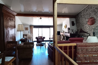 achat maison st-paul-de-fenouillet 66220