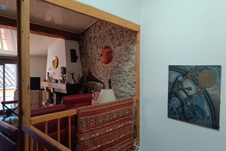 achat maison st-paul-de-fenouillet 66220