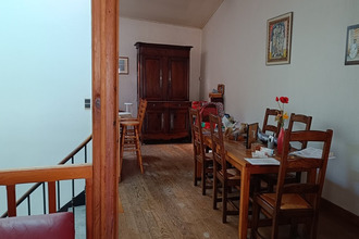 achat maison st-paul-de-fenouillet 66220