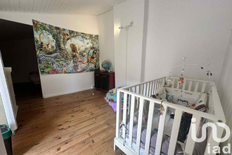 achat maison st-paul-de-fenouillet 66220