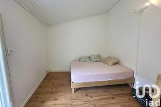 achat maison st-paul-de-fenouillet 66220