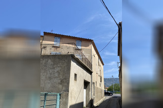 achat maison st-paul-de-fenouillet 66220