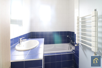 achat maison st-paul-de-fenouillet 66220