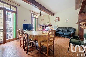 achat maison st-paul-de-fenouillet 66220