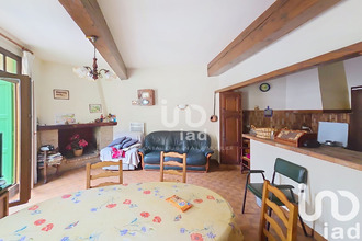 achat maison st-paul-de-fenouillet 66220