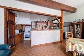 achat maison st-paul-de-fenouillet 66220