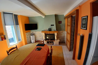 achat maison st-paul-de-fenouillet 66220