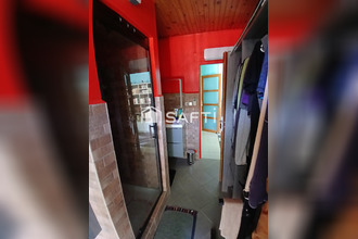 achat maison st-paul-de-fenouillet 66220