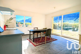 achat maison st-paul-de-fenouillet 66220