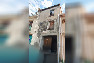 achat maison st-paul-de-fenouillet 66220