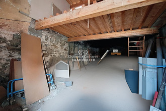 achat maison st-paul-de-fenouillet 66220