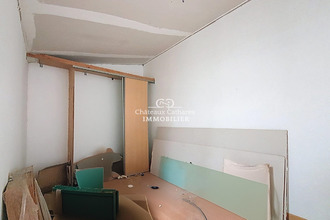 achat maison st-paul-de-fenouillet 66220