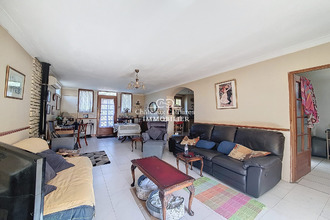 achat maison st-paul-de-fenouillet 66220