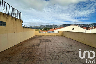 achat maison st-paul-de-fenouillet 66220