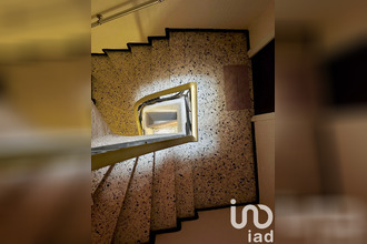 achat maison st-paul-de-fenouillet 66220