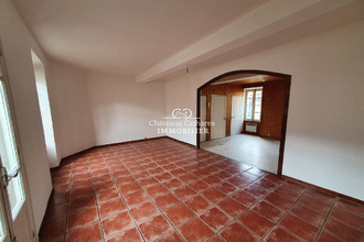 achat maison st-paul-de-fenouillet 66220