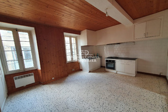 achat maison st-paul-de-fenouillet 66220
