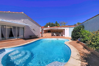 achat maison st-paul-de-fenouillet 66220