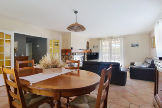 achat maison st-paul-de-fenouillet 66220