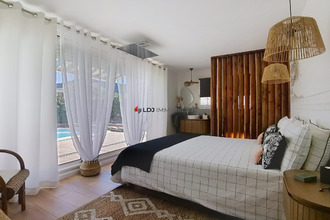 achat maison st-paul-de-fenouillet 66220